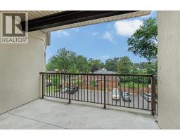 480 FAIRVIEW UnitNo. 305 - 12