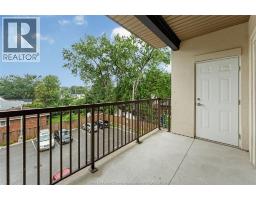 480 FAIRVIEW UnitNo. 305 - 14