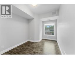 480 FAIRVIEW UnitNo. 305 - 20