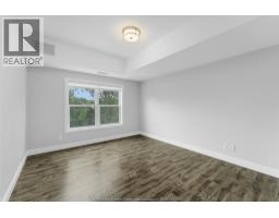 480 FAIRVIEW UnitNo. 305 - 21