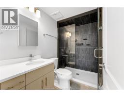 480 FAIRVIEW UnitNo. 305 - 24