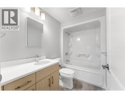 480 FAIRVIEW UnitNo. 305 - 25