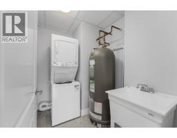 480 FAIRVIEW UnitNo. 305 - 26
