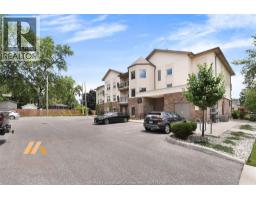 480 FAIRVIEW UnitNo. 305 - 3