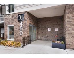 480 FAIRVIEW UnitNo. 305 - 5