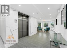 480 FAIRVIEW UnitNo. 305 - 6