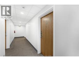 480 FAIRVIEW UnitNo. 305 - 7
