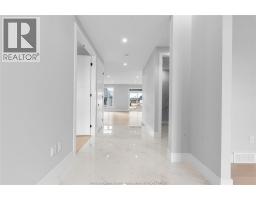 4615 HURON CHURCH LINE ROAD - 10