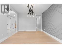 4615 HURON CHURCH LINE ROAD - 11