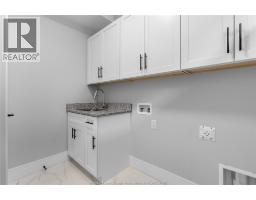4615 HURON CHURCH LINE ROAD - 16