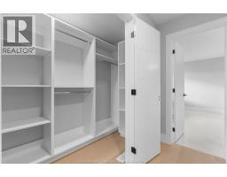 4615 HURON CHURCH LINE ROAD - 18