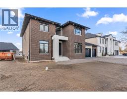 4615 HURON CHURCH LINE ROAD - 2