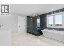 4615 HURON CHURCH LINE ROAD - 20