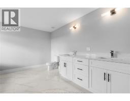 4615 HURON CHURCH LINE ROAD - 21