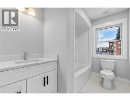 4615 HURON CHURCH LINE ROAD - 25