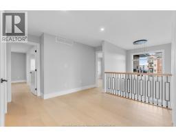 4615 HURON CHURCH LINE ROAD - 26
