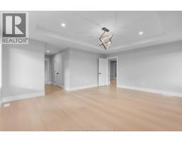 4615 HURON CHURCH LINE ROAD - 27