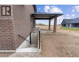 4615 HURON CHURCH LINE ROAD - 28