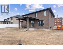 4615 HURON CHURCH LINE ROAD - 29