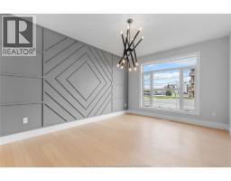 4615 HURON CHURCH LINE ROAD - 4