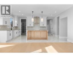 4615 HURON CHURCH LINE ROAD - 5