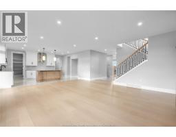 4615 HURON CHURCH LINE ROAD - 8