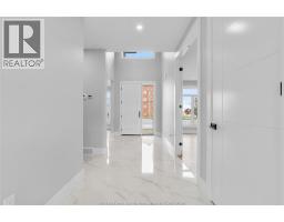 4615 HURON CHURCH LINE ROAD - 9