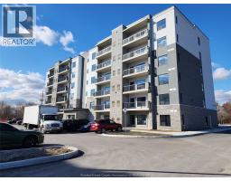 3290 STELLA CRESCENT UnitNo. 408 - 1