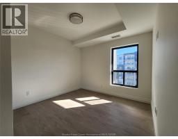 3290 STELLA CRESCENT UnitNo. 408 - 10
