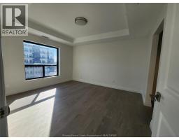 3290 STELLA CRESCENT UnitNo. 408 - 12