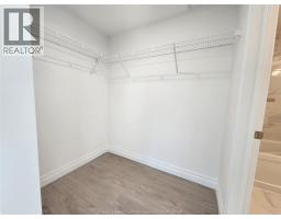 3290 STELLA CRESCENT UnitNo. 408 - 13