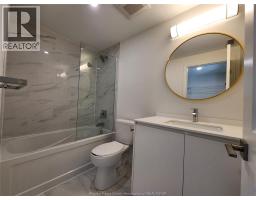3290 STELLA CRESCENT UnitNo. 408 - 14