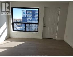 3290 STELLA CRESCENT UnitNo. 408 - 15