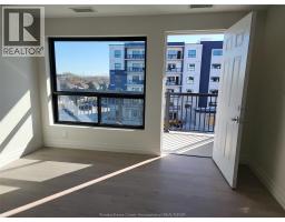 3290 STELLA CRESCENT UnitNo. 408 - 16