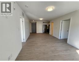 3290 STELLA CRESCENT UnitNo. 408 - 17