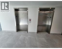3290 STELLA CRESCENT UnitNo. 408 - 19
