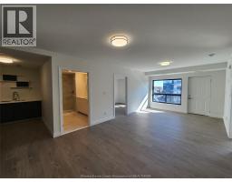 3290 STELLA CRESCENT UnitNo. 408 - 5