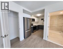 3290 STELLA CRESCENT UnitNo. 408 - 6