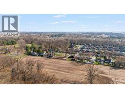 675 VICTORY STREET - 12