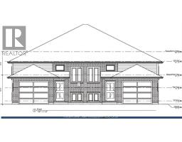 675 VICTORY STREET - 4