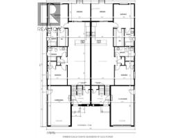 675 VICTORY STREET - 5