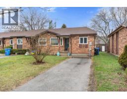 44 REMARK DRIVE - 1