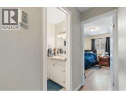 44 REMARK DRIVE - 12
