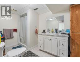 44 REMARK DRIVE - 21
