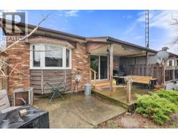 44 REMARK DRIVE - 23