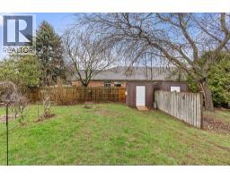 44 REMARK DRIVE - 24