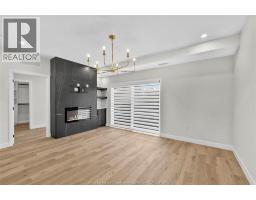 1740-A SPRUCEWOOD UnitNo. 206 - 8
