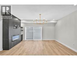 1740-A SPRUCEWOOD UnitNo. 206 - 9
