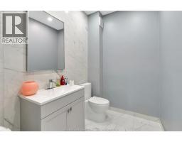 4667 WYANDOTTE STREET East - 16