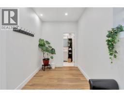 4667 WYANDOTTE STREET East - 24